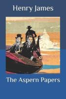 The Aspern Papers