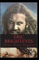 Eric Brighteyes Illustrated