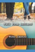 Fall From Ashland