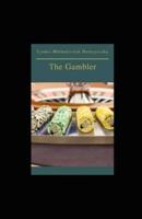 The Gambler Illustrated