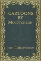 Cartoons By Mccutcheon