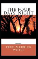 The Four Days' Night (Illustrated)