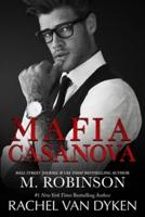 Mafia Casanova