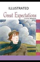 Great Expectations Illustrated