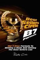 Best Seller's Circle B7 Formula