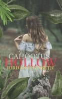 Cahootus Hollow