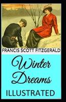 Winter Dreams Illustrated