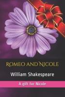 Romeo and Nicole