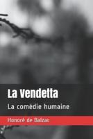 La Vendetta