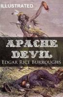 Apache Devil ILLUSTRATED