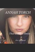 Annah Torch