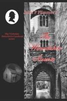 The Warwickshire Assassin: The Victorian Detective's Casebook series