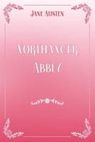 Northanger Abbey