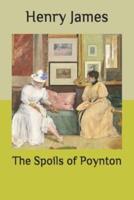 The Spoils of Poynton