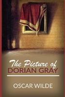 The Picture of Dorian Gray "Annotated"