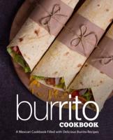 Burrito Cookbook