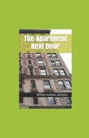 The Apartment Next Door Illustrated