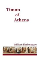 Timon of Athens