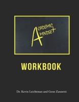 Academic Mindset Workbook