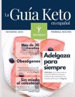 La Guía Keto