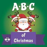 ABC of Christmas