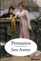 Persuasion