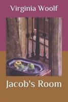 Jacob's Room