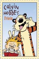 Calvin & Hobbes Trivia