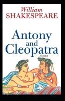 Antony and Cleopatra Annotated