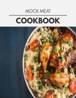 Mock Meat Cookbook