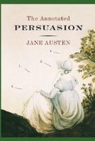 Persuasion "Annotated"
