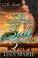 The Committed Side Chick 3