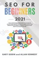SEO for Beginners 2021