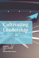 Cultivating Leadership