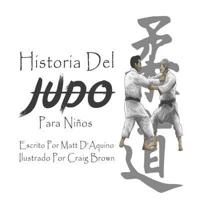 Historia Del Judo Para Niños
