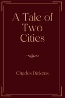 A Tale of Two Cities