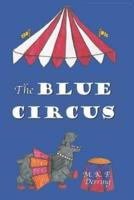 The Blue Circus