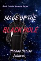 Mage of the Black Hole