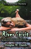 River Spirit