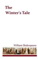 The Winter's Tale