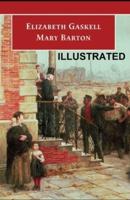 Mary Barton Illustrated