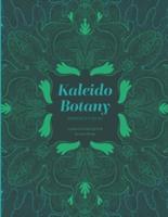 Kaleido Botany