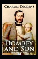 Dombey and Son Illustrated