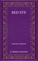 Red Eve - Original Edition