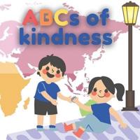 ABC Of Kindness