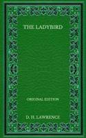 The Ladybird - Original Edition