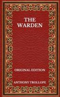 The Warden - Original Edition