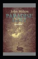 Paradise Lost Annotated
