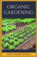 Organic Gardening