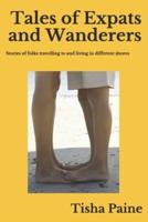Tales of Expats and Wanderers